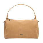 Cartera Mujer Yiamano Bag  Azaleia