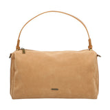 Cartera Mujer Yiamano Bag  Azaleia