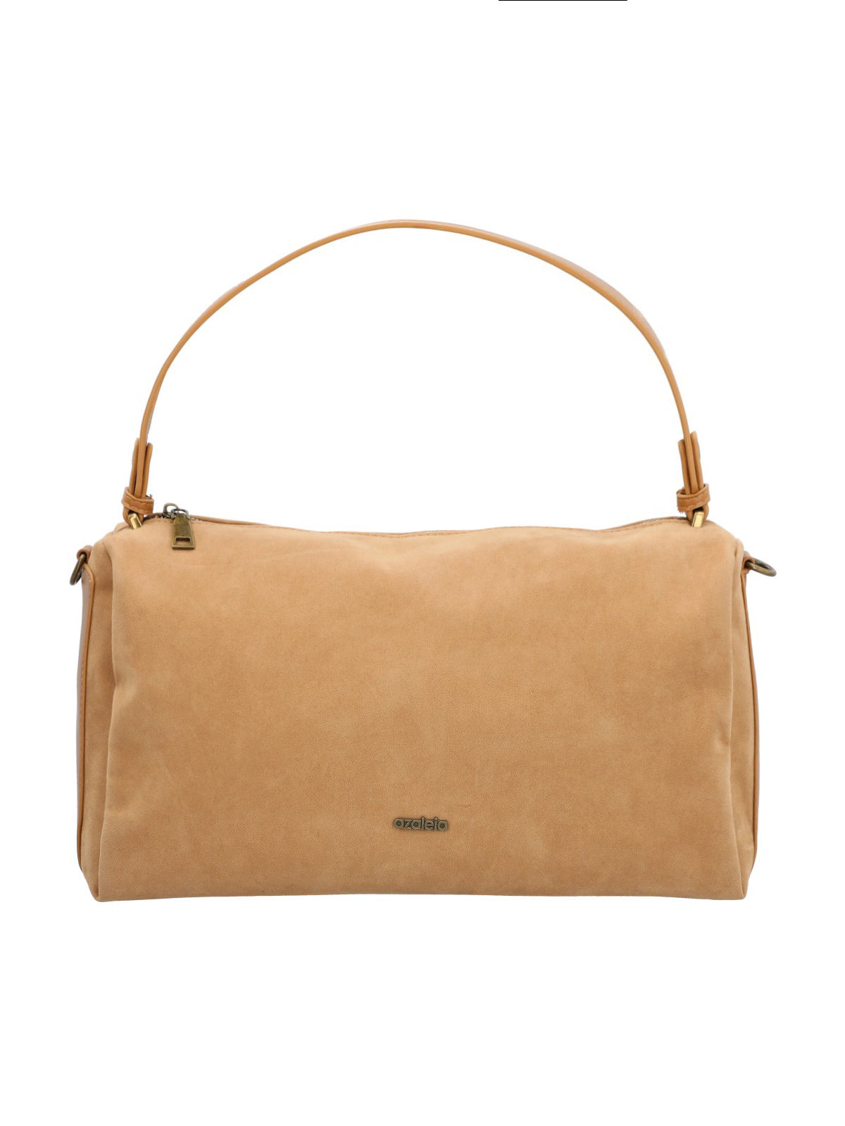 Cartera Mujer Yiamano Bag  Azaleia