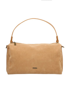 Cartera Mujer Yiamano Bag  Azaleia