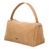 Cartera Mujer Yiamano Bag  Azaleia