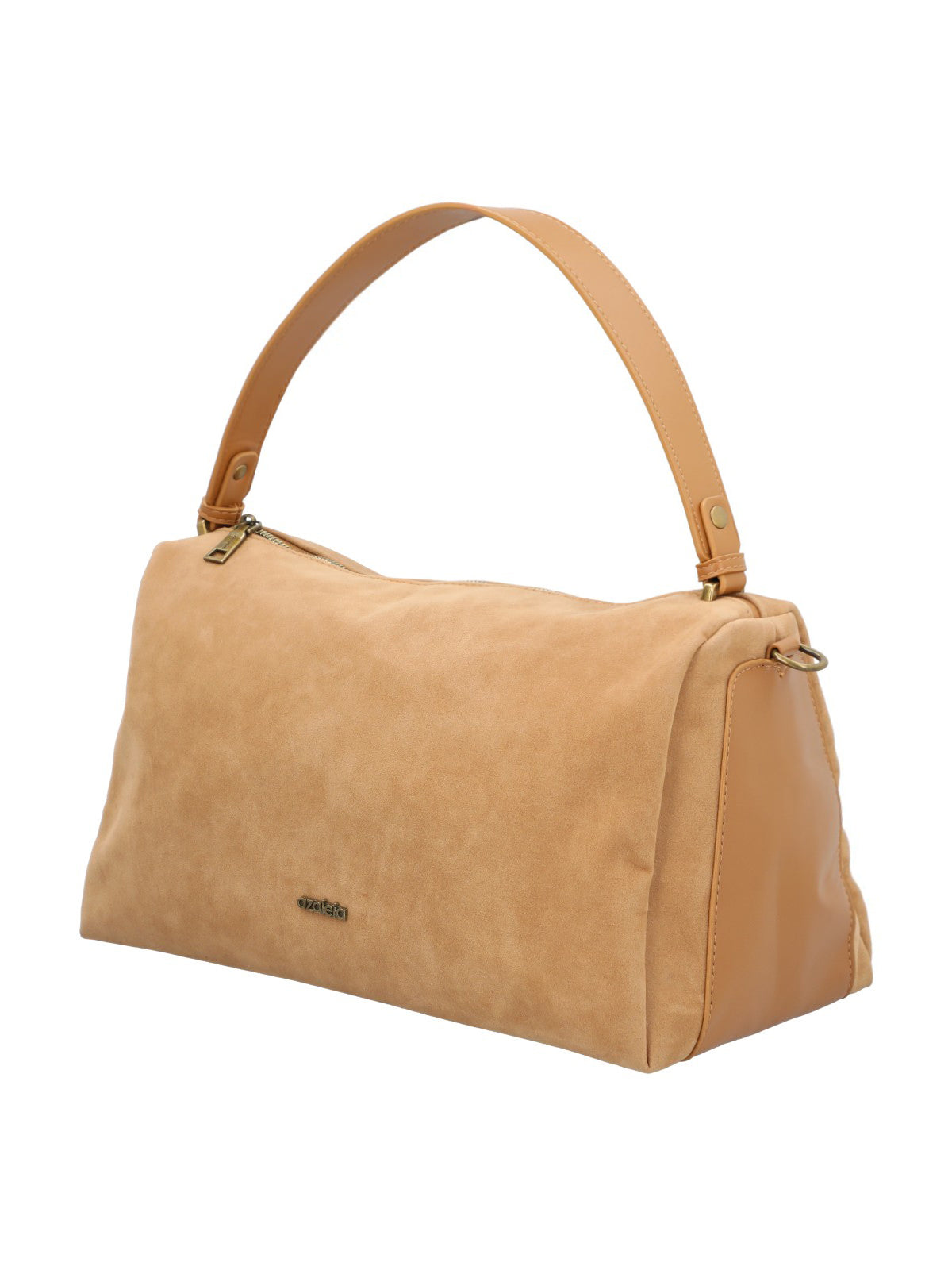Cartera Mujer Yiamano Bag  Azaleia