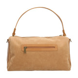 Cartera Mujer Yiamano Bag  Azaleia