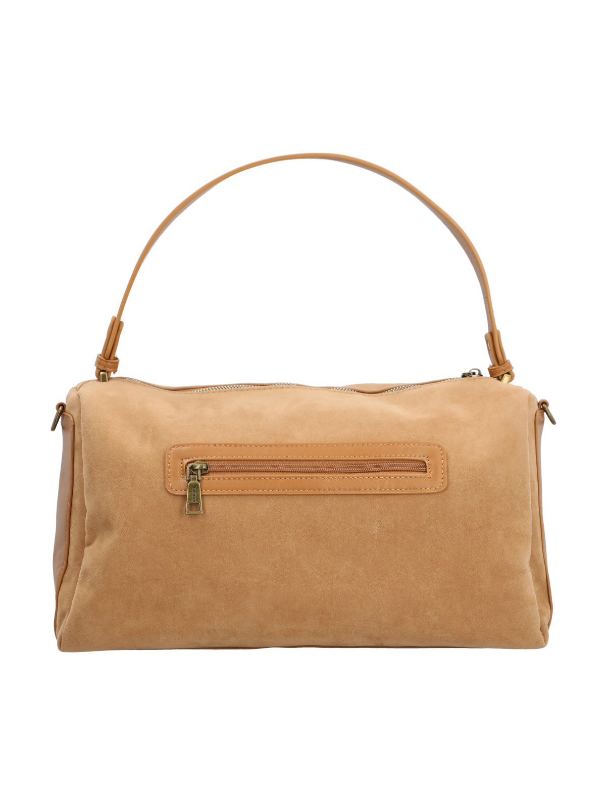 Cartera Mujer Yiamano Bag  Azaleia