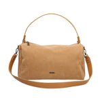 Cartera Mujer Yiamano Bag  Azaleia