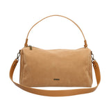 Cartera Mujer Yiamano Bag  Azaleia