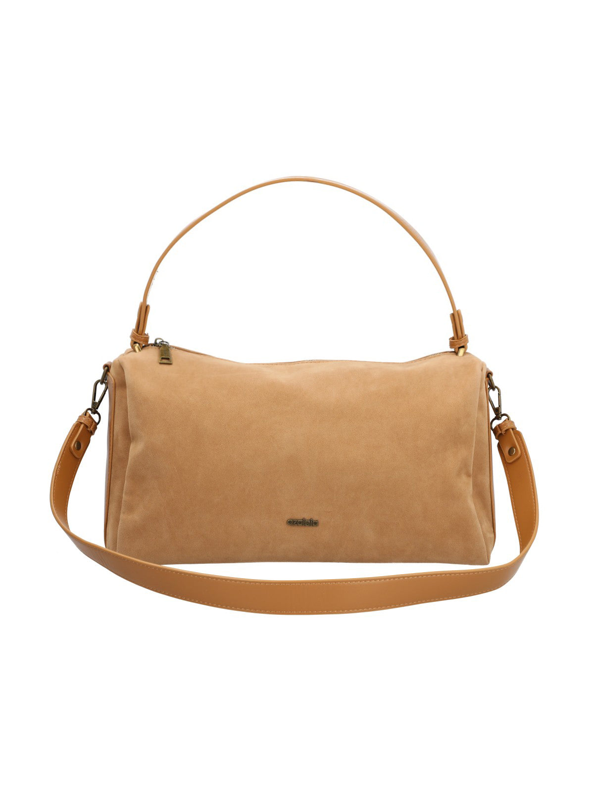 Cartera Mujer Yiamano Bag  Azaleia