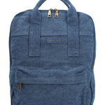 Mochila Mujer Dalia Backpack  Azaleia