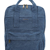 Mochila Mujer Dalia Backpack  Azaleia