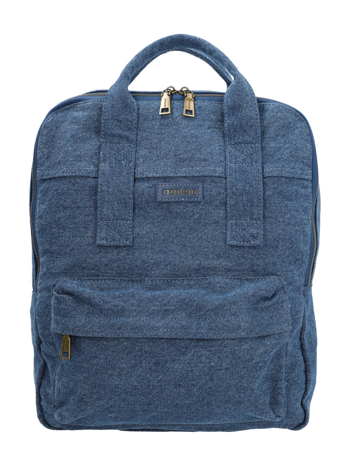 Mochila Mujer Dalia Backpack  Azaleia