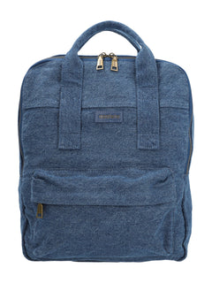 Mochila Mujer Dalia Backpack  Azaleia
