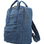 Mochila Mujer Dalia Backpack  Azaleia