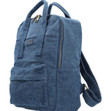 Mochila Mujer Dalia Backpack  Azaleia