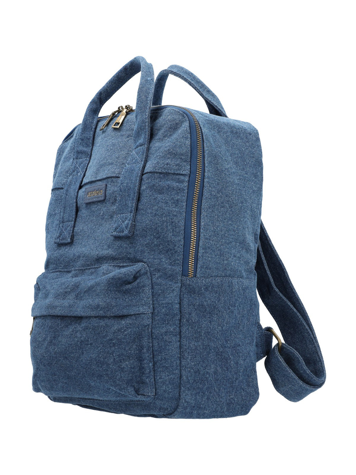 Mochila Mujer Dalia Backpack  Azaleia