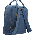 Mochila Mujer Dalia Backpack  Azaleia