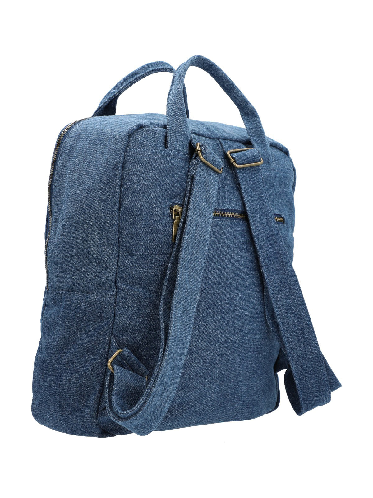 Mochila Mujer Dalia Backpack  Azaleia