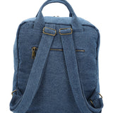 Mochila Mujer Dalia Backpack  Azaleia