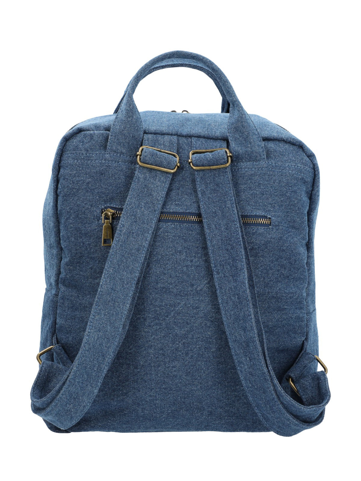 Mochila Mujer Dalia Backpack  Azaleia