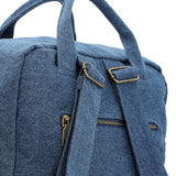 Mochila Mujer Dalia Backpack  Azaleia