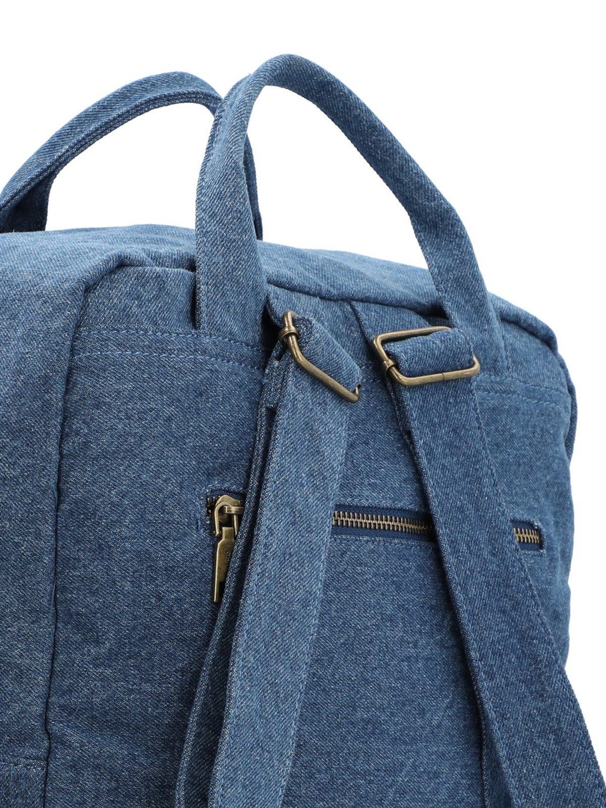 Mochila Mujer Dalia Backpack  Azaleia