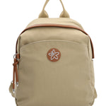 Mochila Mujer Federica Back  Azaleia