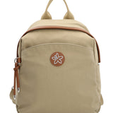 Mochila Mujer Federica Back  Azaleia