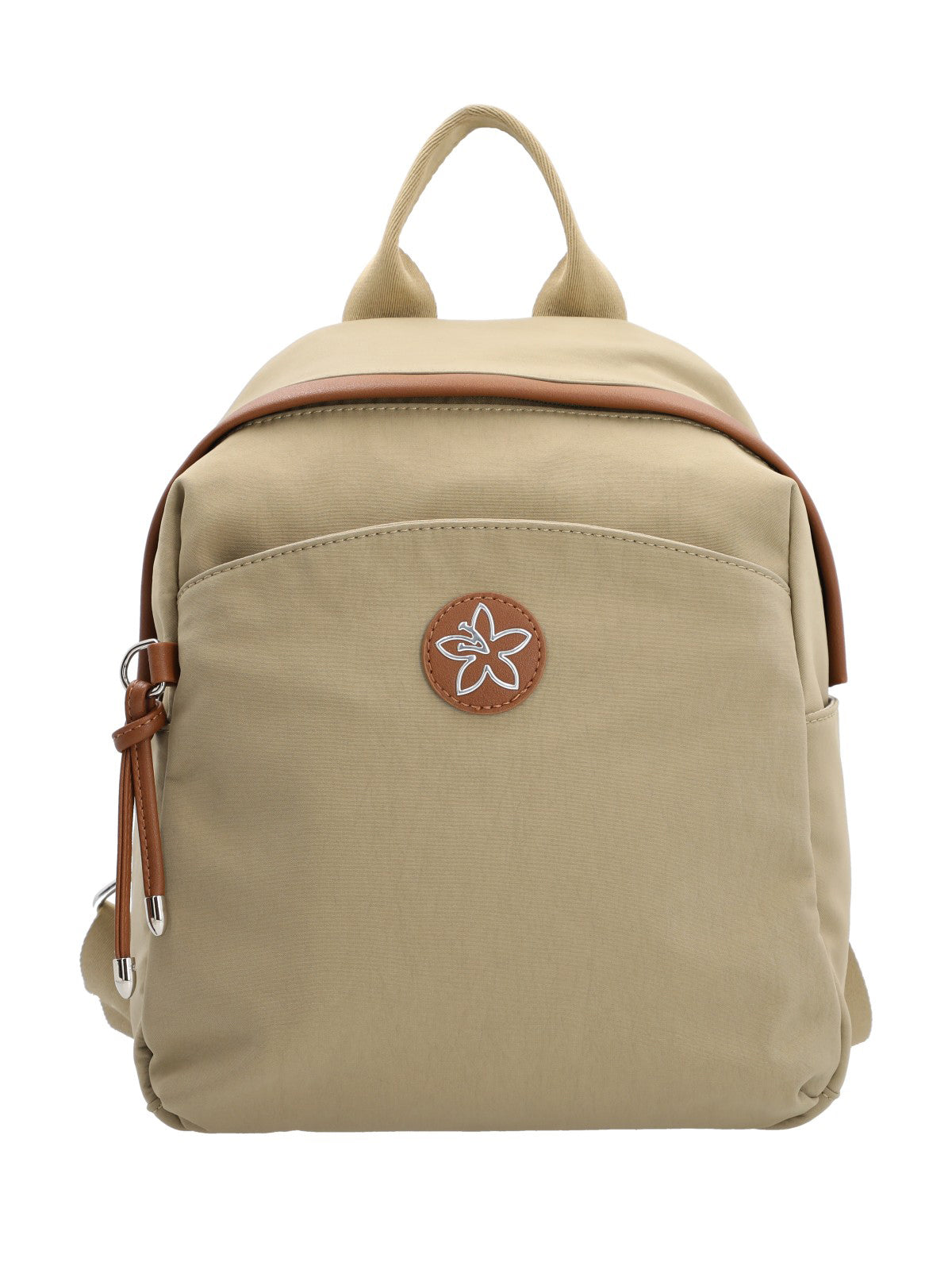 Mochila Mujer Federica Back  Azaleia
