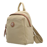 Mochila Mujer Federica Back  Azaleia