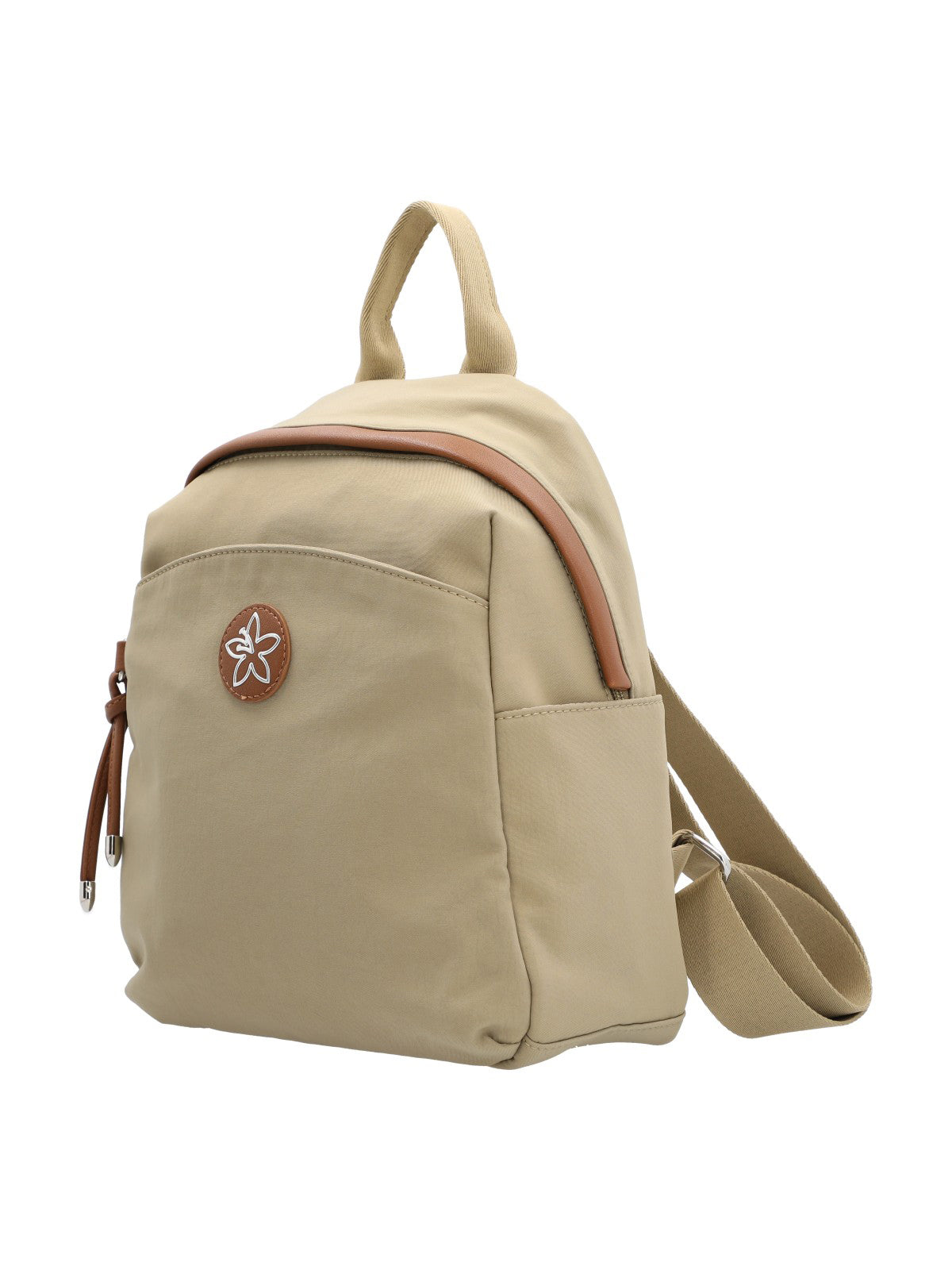 Mochila Mujer Federica Back  Azaleia