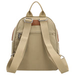 Mochila Mujer Federica Back  Azaleia