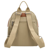 Mochila Mujer Federica Back  Azaleia