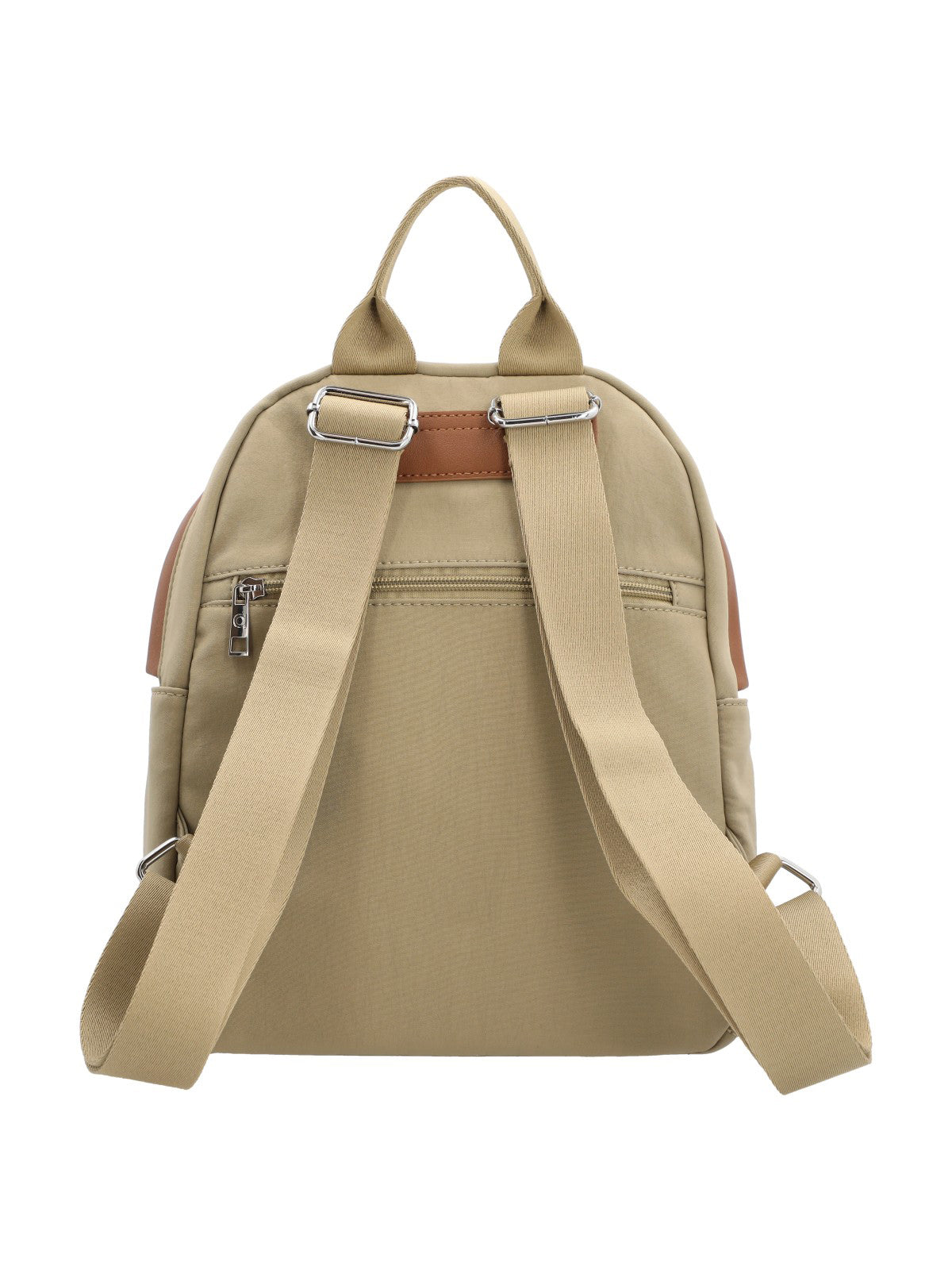 Mochila Mujer Federica Back  Azaleia