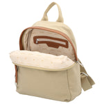Mochila Mujer Federica Back  Azaleia