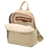 Mochila Mujer Federica Back  Azaleia