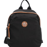 Mochila Mujer Federica Back  Azaleia