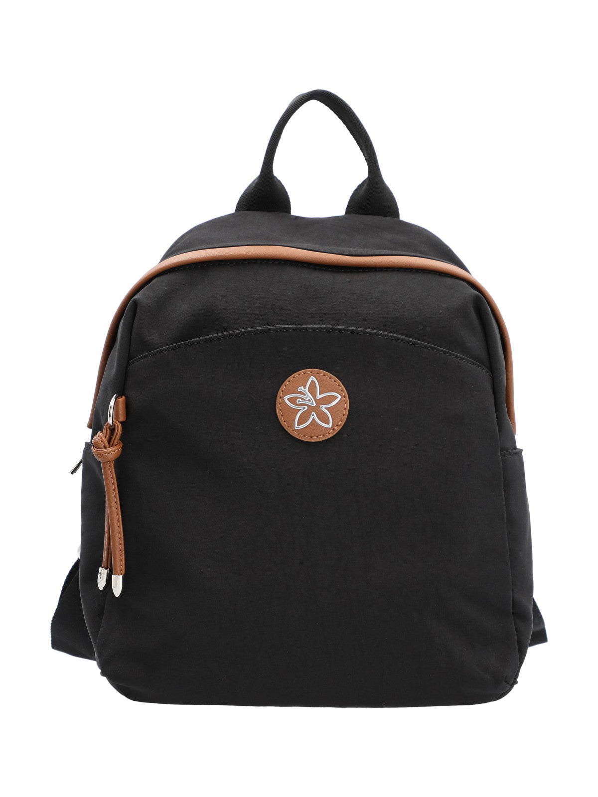 Mochila Mujer Federica Back  Azaleia