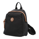 Mochila Mujer Federica Back  Azaleia