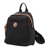 Mochila Mujer Federica Back  Azaleia