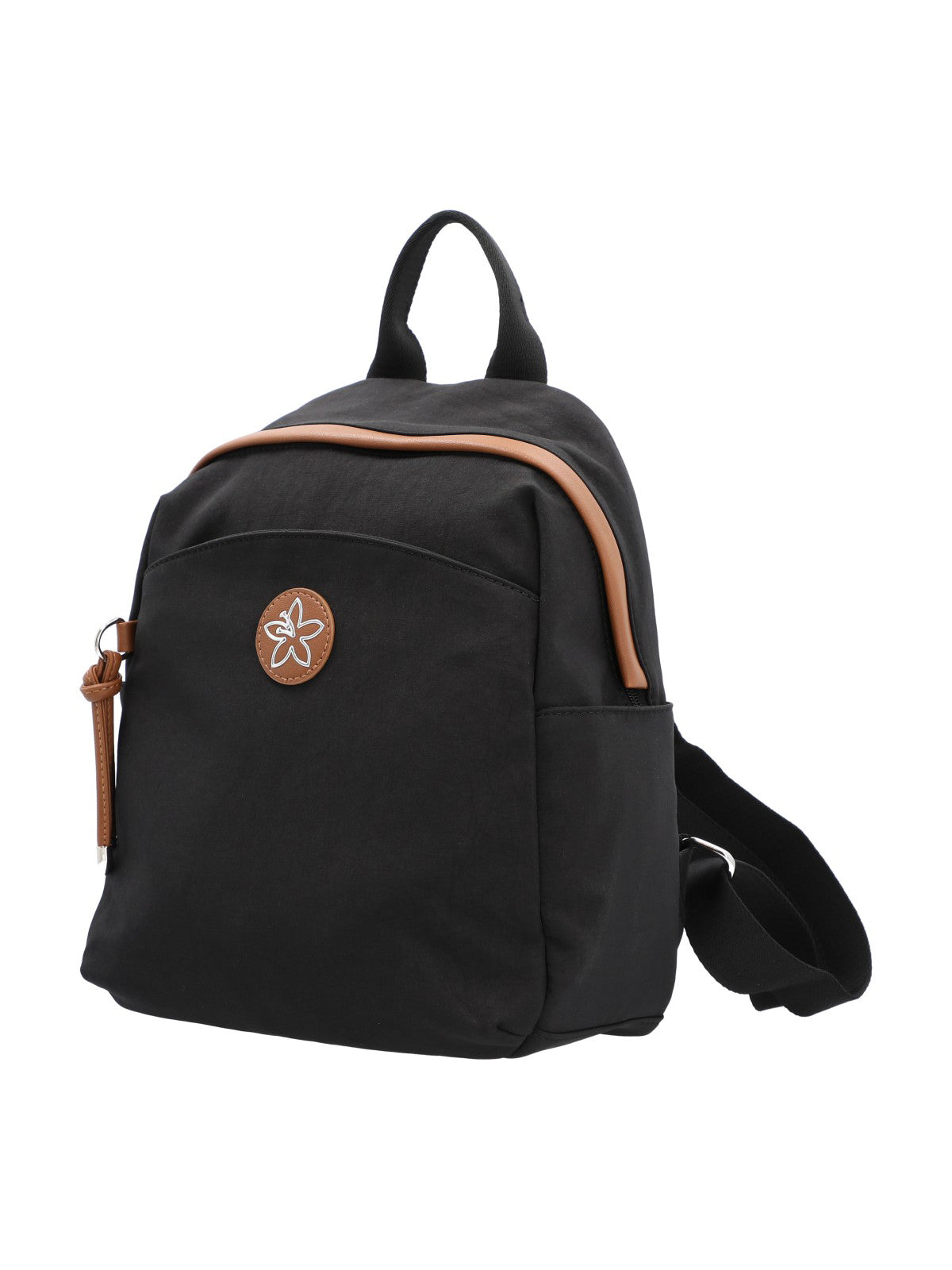 Mochila Mujer Federica Back  Azaleia