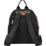Mochila Mujer Federica Back  Azaleia