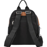 Mochila Mujer Federica Back  Azaleia
