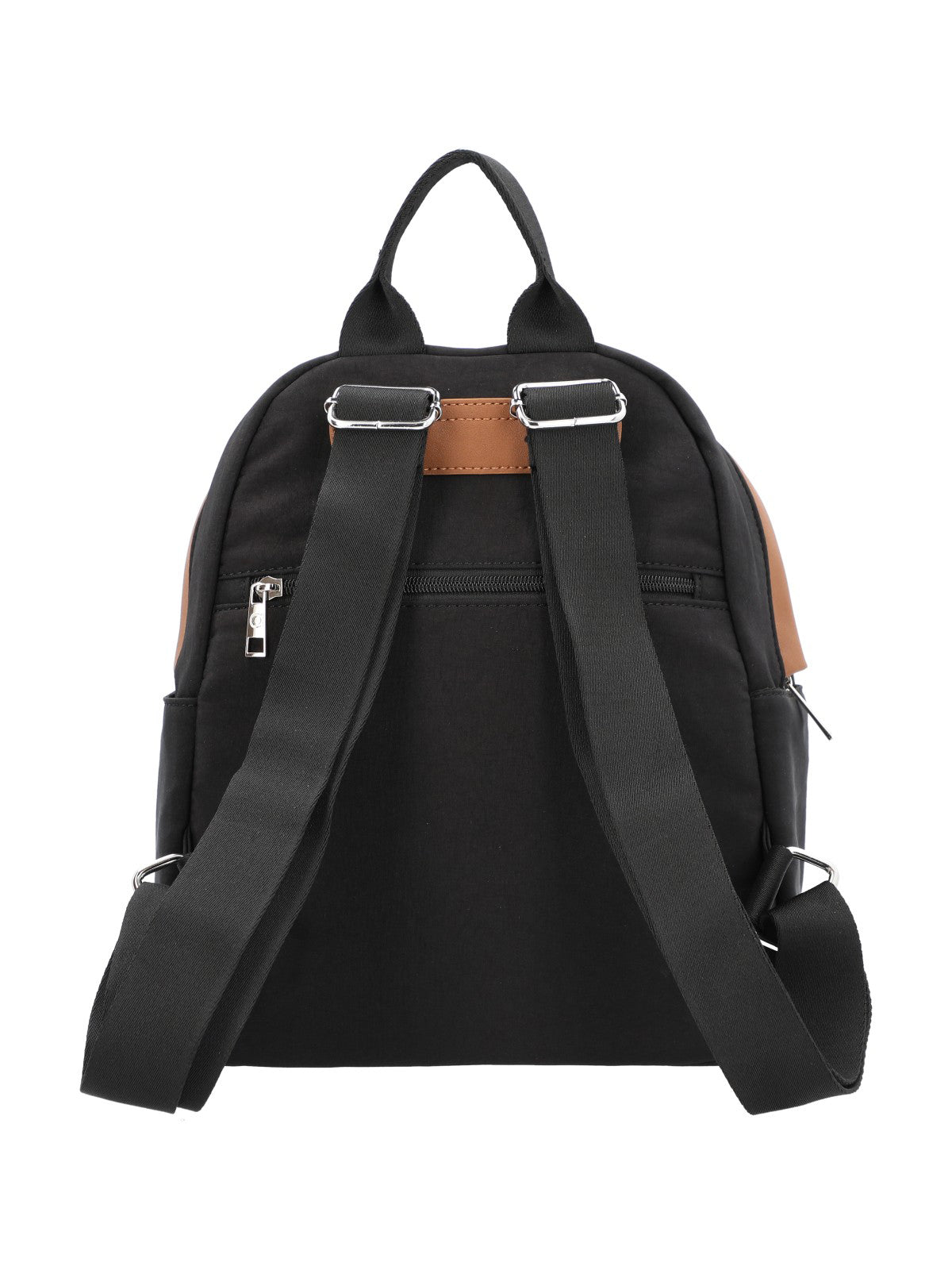Mochila Mujer Federica Back  Azaleia