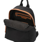 Mochila Mujer Federica Back  Azaleia