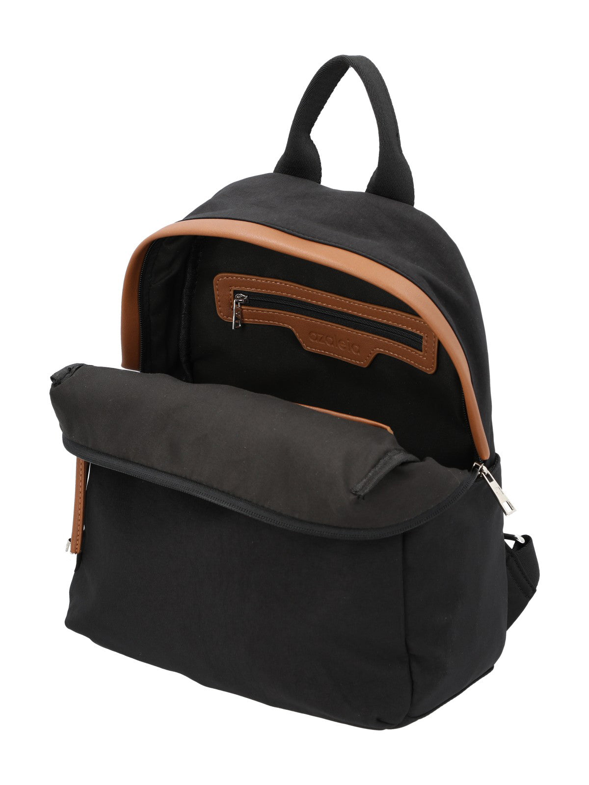 Mochila Mujer Federica Back  Azaleia