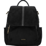 Cartera Mochila Mujer Byron Backbag  Azaleia
