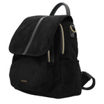 Cartera Mochila Mujer Byron Backbag  Azaleia