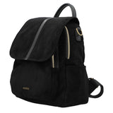 Cartera Mochila Mujer Byron Backbag  Azaleia