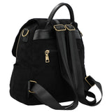 Cartera Mochila Mujer Byron Backbag  Azaleia