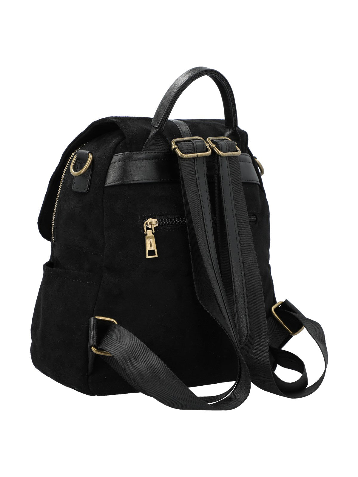 Cartera Mochila Mujer Byron Backbag  Azaleia
