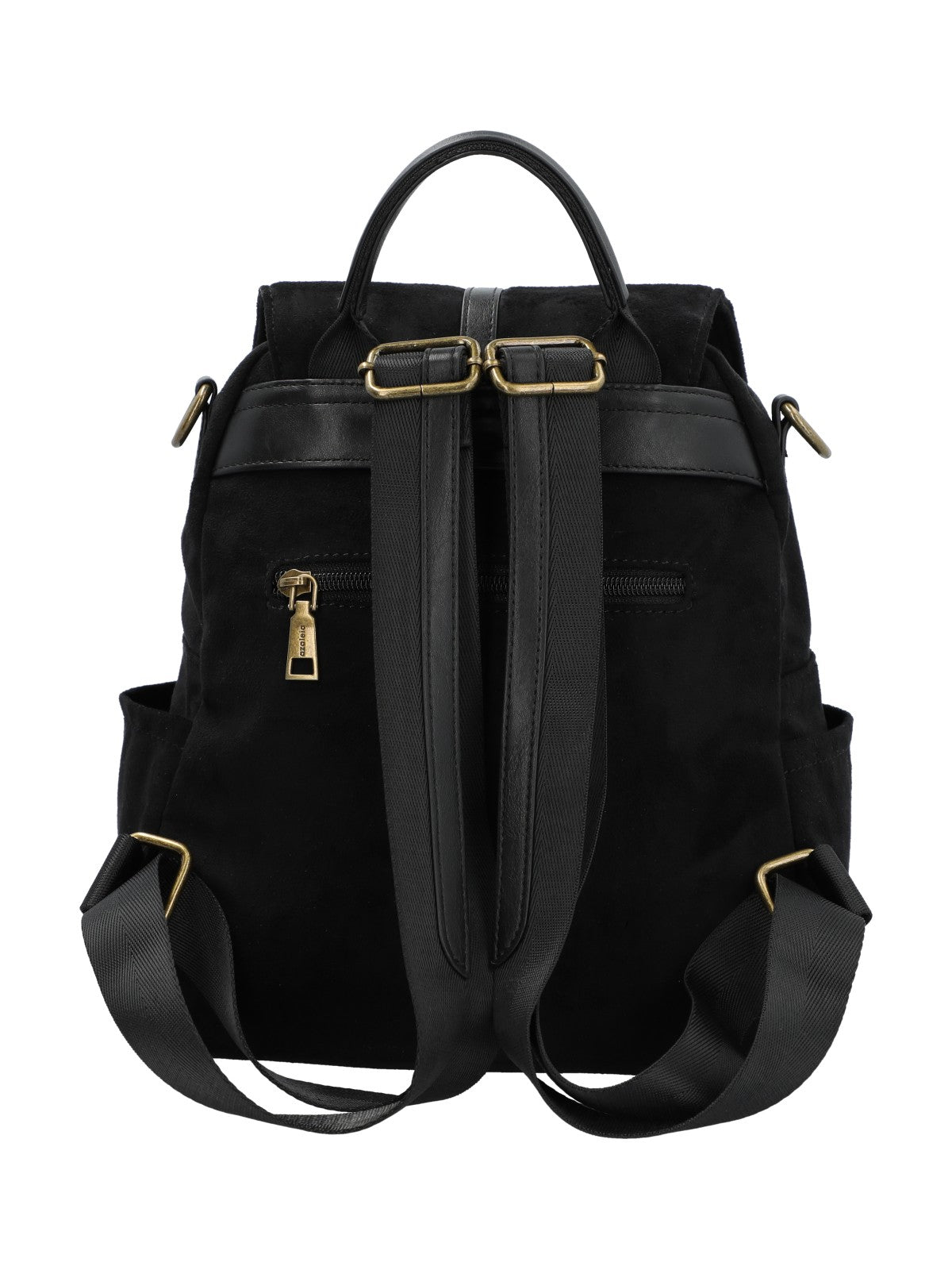 Cartera Mochila Mujer Byron Backbag  Azaleia